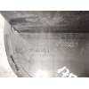 REJILLA PARAGOLPES DELANTERO 51118045432 15857711 