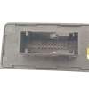 MODULO ELECTRONICO 5M0907357E 5WK50281