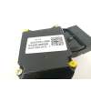 MANDO LIMPIA 4D53P51000 