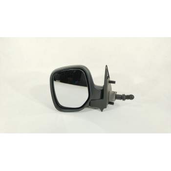 RETROVISOR IZQUIERDO 8153HL 