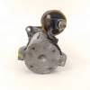 MOTOR ARRANQUE 518102660 D6G32 