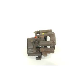 PINZA FRENO TRASERA IZQUIERDA 1651758180 1880608998