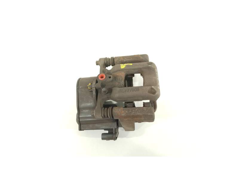 PINZA FRENO TRASERA IZQUIERDA 1651758180 1880608998