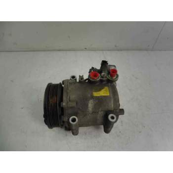 COMPRESOR AIRE ACONDICIONADO 8V5119D629DF 