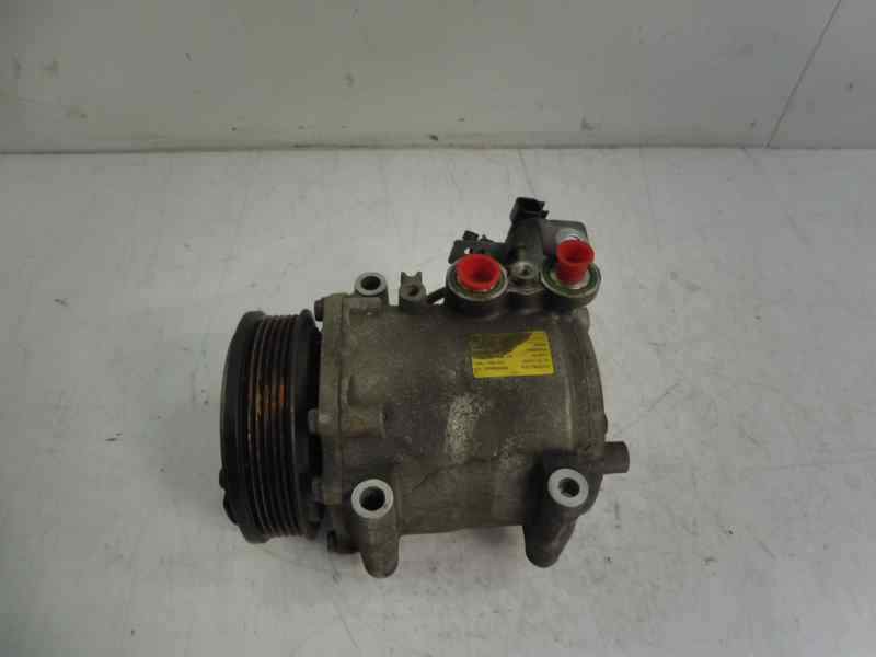 COMPRESOR AIRE ACONDICIONADO 8V5119D629DF 