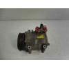 COMPRESOR AIRE ACONDICIONADO 8V5119D629DF 