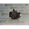 COMPRESOR AIRE ACONDICIONADO 2S6119D629AE 