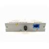 SISTEMA AUDIO / RADIO CD 9805593680 