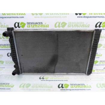 RADIADOR AGUA 8D0121251 