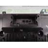 CUADRO INSTRUMENTOS 3C0920870QX 