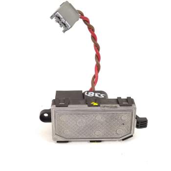 RESISTENCIA CALEFACCION AV6N19E624AB A600500700 