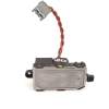 RESISTENCIA CALEFACCION AV6N19E624AB A600500700 