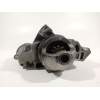 MOTOR ARRANQUE 12418506657 