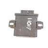 MODULO ELECTRONICO 5M0907357E 5WK50281