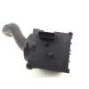 MANDO LIMPIA 4E0953503B K0301204602 