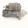 MOTOR ARRANQUE 518102660 D6G32 
