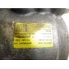 COMPRESOR AIRE ACONDICIONADO 8V5119D629DF 