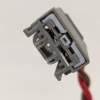 RESISTENCIA CALEFACCION AV6N19E624AB A600500700 