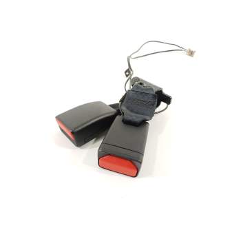 ENGANCHE CINTURON TRASERO CENTRAL 6323682ET 98119921XT