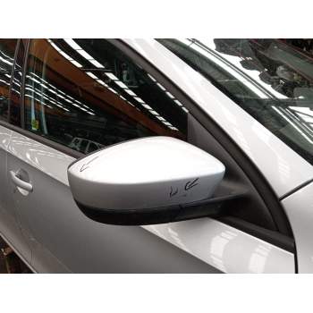RETROVISOR DERECHO 5JB857508C 