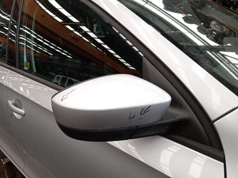 RETROVISOR DERECHO 5JB857508C 
