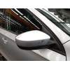 RETROVISOR DERECHO 5JB857508C 