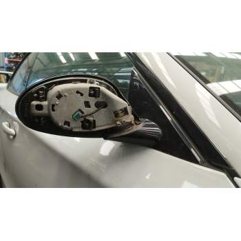 RETROVISOR DERECHO 51167185306 