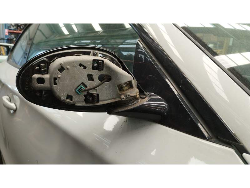 RETROVISOR DERECHO 51167185306 