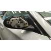 RETROVISOR DERECHO 51167185306 