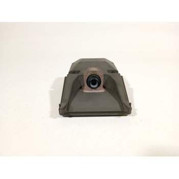 CAMARA 9836833180 