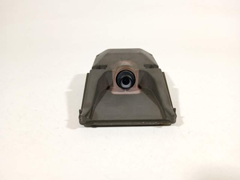 CAMARA 9836833180 