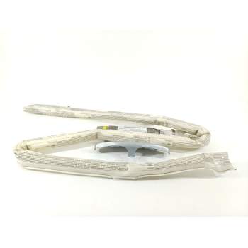 AIRBAG CORTINA DELANTERO IZQUIERDO 72127134077 A17134077085 6044357