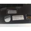 GUANTERA 8R1857035D 