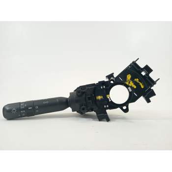 MANDO LUCES 93410G6620 