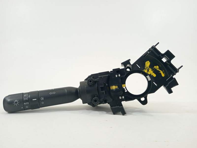 MANDO LUCES 93410G6620 