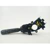 MANDO LUCES 93410G6620 