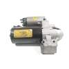 MOTOR ARRANQUE 12418506657 