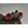 COMPRESOR AIRE ACONDICIONADO 8V5119D629DF 