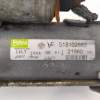 MOTOR ARRANQUE 518102660 D6G32 