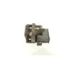 PINZA FRENO TRASERA IZQUIERDA 1651758180 1880608998