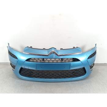 PARAGOLPES DELANTERO 9680402277 