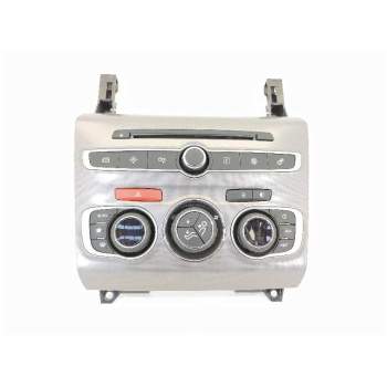 MANDO CLIMATIZADOR 98100092XF 
