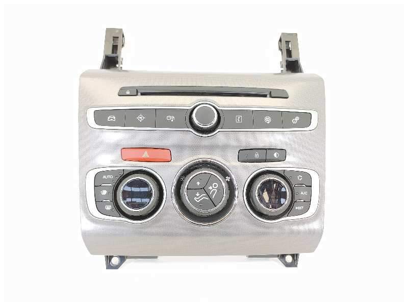 MANDO CLIMATIZADOR 98100092XF 