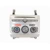 MANDO CLIMATIZADOR 98100092XF 