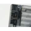 COLUMNA DIRECCION C1BC3C529AK 