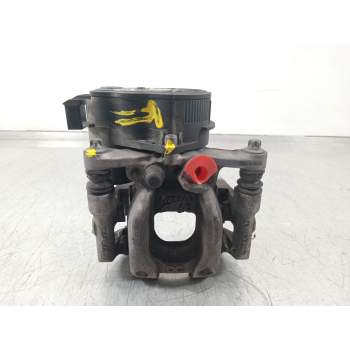 PINZA FRENO TRASERA IZQUIERDA A2474230198 