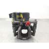 PINZA FRENO TRASERA IZQUIERDA A2474230198 