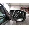 RETROVISOR DERECHO 5JB857508C 