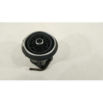 REJILLA AIREADORA 81A820901E 