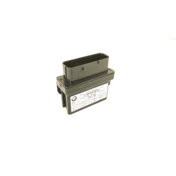 MODULO ELECTRONICO 61358548753 61358548269 